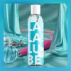 Loovara Lubrykant LaLaLube 250 ml Lubrykant na bazie wody Podgląd zdjęcia produktu 7