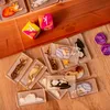 Goliath Games Pyramiez, Brettspiel Produktbild-Vorschau 11