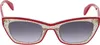 Guess GU7873 69Glasdurchmesser: 53 Produktbild-Vorschau 11
