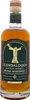 Glendalough Single Grain Double Barrel Aged Irish Whiskey Produktbild-Vorschau 3