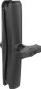 RAM Mounts Ram Braccio a doppia presa - C Anteprima dell’immagine prodotto 4