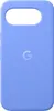 Google Pixel 10a Case Lavender Produktbild-Vorschau 6