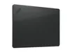 Lenovo 4X41L51715, Schutzhülle, 33 cm (13"), 349 g Anteprima dell’immagine prodotto 3