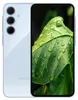 Galaxy A35 5G - 128 GB - Awesome Iceblue Produktbild-Vorschau 22