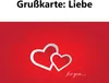 Frühlingsbote Blumenstrauß – Frische Tulpen und bunte Produktbild-Vorschau 6