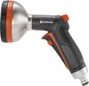 Gardena Pistolet multi- applications Premium Voir les images du produit 5