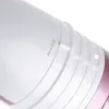 ADLER Haartrockner AD 2027 Produktbild-Vorschau 3
