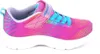 SKECHERS Litebeams Gleam`n Dream Schuhe Kinder pink 34 Produktbild-Vorschau 71