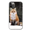 MuchoWow® Handyhülle Schutzhülle Hülle für iPhone 13 Pro Produktbild-Vorschau 1