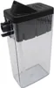 Delonghi DLSC012 LatteCrema System Milchkanne/Milchkaraffe Produktbild-Vorschau 8
