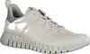 Buty Ecco Sneaker Gruuv Lea 52520450874 Podgląd zdjęcia produktu 55