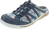 Romika 74R0162006 (37/blue-multi) Produktbild-Vorschau 5