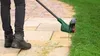 Bosch EasyGrassCut 18V-26 solo Akku-Rasentrimmer Produktbild-Vorschau 6