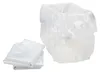 HSM 1330995100, Tasche, Transparent, 125, 530, AF500, B26, Produktbild-Vorschau 3
