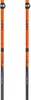 LEKI Sherpa FX Carbon Strong 120-140 cm skit / trekking Anteprima dell’immagine prodotto 17