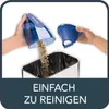 Rowenta AC 4461, draadloze stofzuiger Extenso Cyclonic, Productafbeelding-voorbeeld 5