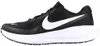 Nike Revolution 8 Herren Sneaker Turnschuhe Laufschuhe Produktbild-Vorschau 2