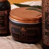 Tesori d'Oriente Hammam Körpercreme 300 ml Produktbild-Vorschau 8
