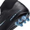 Nike Air Zoom Mercurial Superfly X Academy AG, color /, Vista previa de la imagen del producto 10