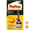 Pattex Spezialkleber Modellbau, Flasche, 30g Produktbild-Vorschau 14