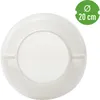 Weithalsfass Futtertonne 60 Liter Sauerkrautfas Kunststoff Produktbild-Vorschau 4
