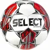 Select Míče Diamond 4, T2617747 Náhled obrázku produktu 2