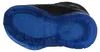 Buty Skechers Illumi-brights 407613NBBLM Podgląd zdjęcia produktu 5