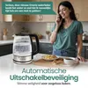Emerio Waterkoker WK-130126 – 1,7 Liter – 2200 W – Productafbeelding-voorbeeld 4