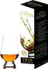 GLENCAIRN SZ3555131 The Glass Single Pack - Einzeln - Anteprima dell’immagine prodotto 4