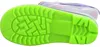Gummistiefel Kaltfutter RC6-1799-NA Produktbild-Vorschau 6