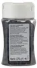 Toms Pingvin Salty Caramel Pastiller 270g Produktbild-Vorschau 2