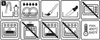 KAISER Ofenform 36x31x8cm CUISINE LINE XL Produktbild-Vorschau 10