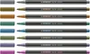 Pennarello metallico premium - STABILO Pen 68 metallic - Anteprima dell’immagine prodotto 13