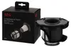 AEG AEG AEF142 Zubehör ULTRAPOWER FILTER KIT AEF142 Produktbild-Vorschau 8