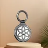 INF Premium Metalowe Etui na AirTag: Pełna Ochrona i Podgląd zdjęcia produktu 3