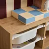 sweeek - Aufbewahrungsmöbel für Kinder, 6 Produktbild-Vorschau 5