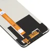 Original LCD-Display und Touchscreen, Ersatzbildschirm für Produktbild-Vorschau 4