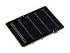 WaveShare GPIO Expander For Raspberry Pi Pico, 1x Raspberry Produktbild-Vorschau 2