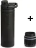 GRAYL UltraPress™ Purifier Bottle Covert Black + Produktbild-Vorschau 1