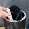 Bremermann sada 2 kosmetických nádob GAVELLO s výklopným Náhled obrázku produktu 5