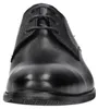 Lloyd RUBIN 24-763-20 (9.5/BLACK) Produktbild-Vorschau 11