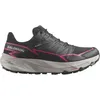 boty Salomon Thundercross Gtx W 473835 Náhled obrázku produktu 6