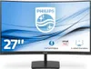 Philips E Line 271E1SCA/00 LED display 68,6 cm (27pollici) Anteprima dell’immagine prodotto 13