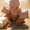 Swim Essentials Flotteurs enfants Voir les images du produit 11