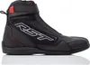 Topánky RST Frontier black/red veľkosť 41 Náhľad obrázku produktu 7