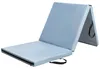 Materasso da ginnastica HMS 3 pezzi MGS02 180 cm x 60 cm x Anteprima dell’immagine prodotto 10