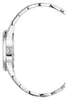 Swiss Alpine Military - 7767.1132 - Montre Bracelet - Voir les images du produit 5