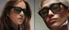 Ray-Ban Meta Wayfarer Montatura nera Lente verde 50-22 Anteprima dell’immagine prodotto 15