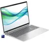 HP PB460G11 U7-155U 16 16GB/512 PC Germany - German Produktbild-Vorschau 1