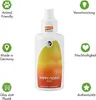 MARTINA GEBHARDT HAPPY AGING Tonic für reife Haut 100 ml Produktbild-Vorschau 5